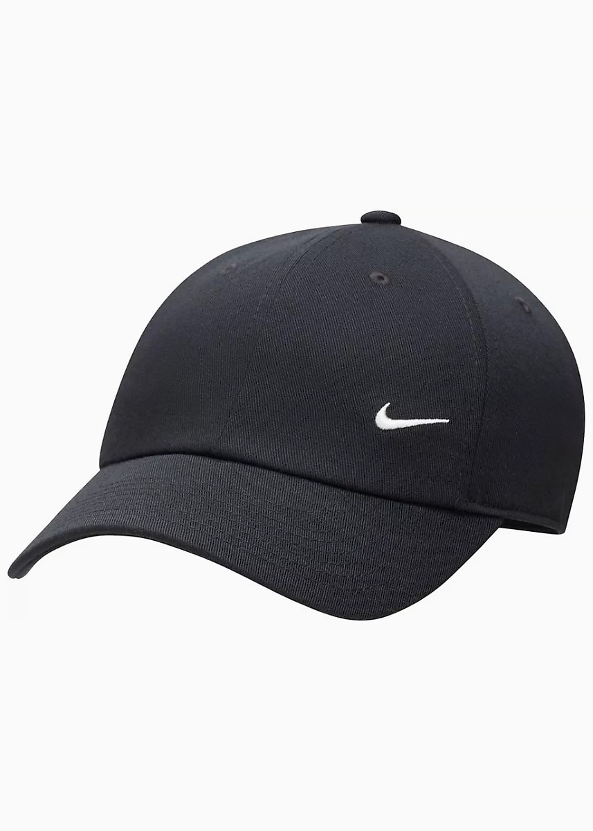 Kepurė su snapeliu Nike Club FZ5698 010
