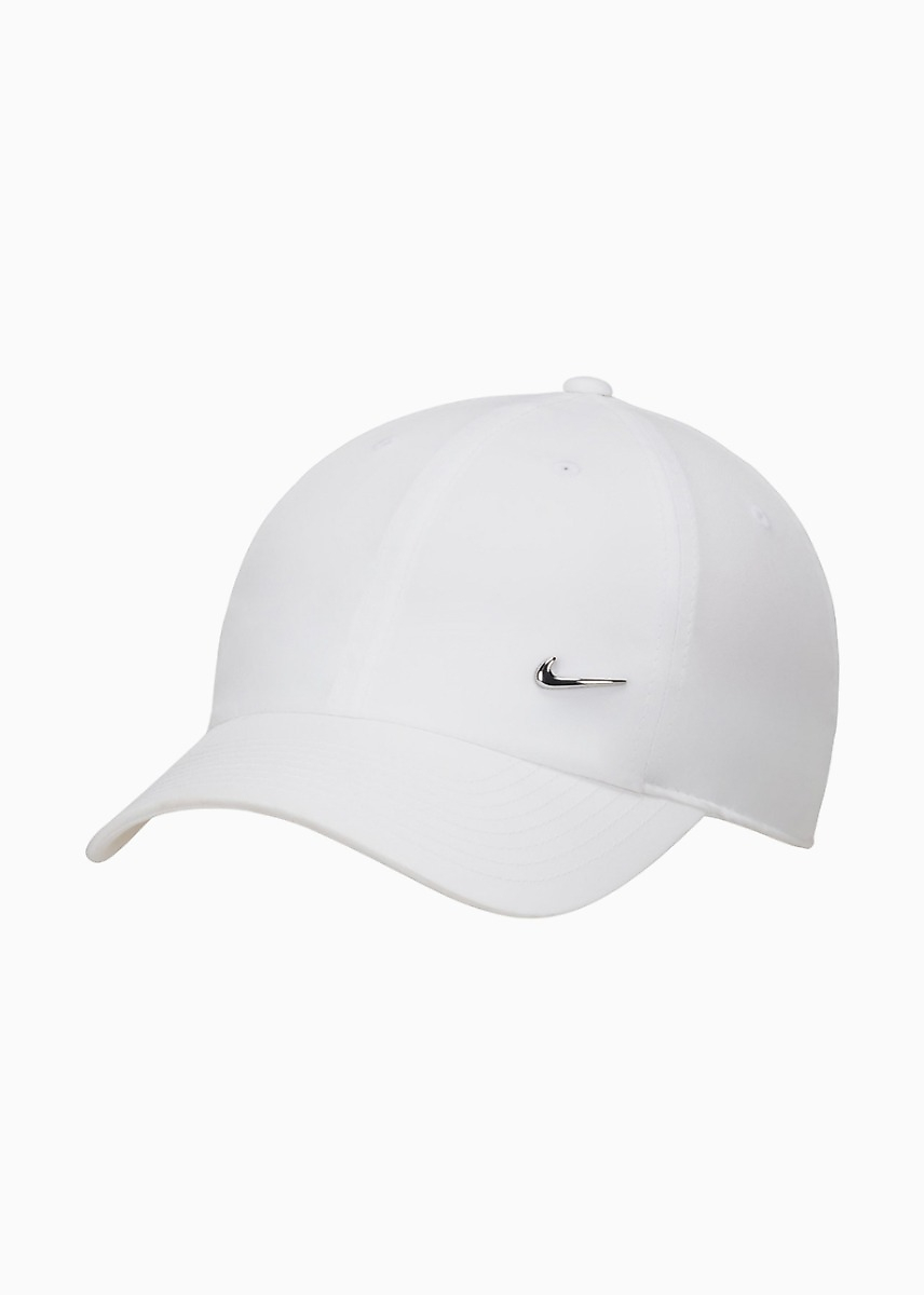 Vyriška kepurė Nike Dri-FIT Club FB5372 100