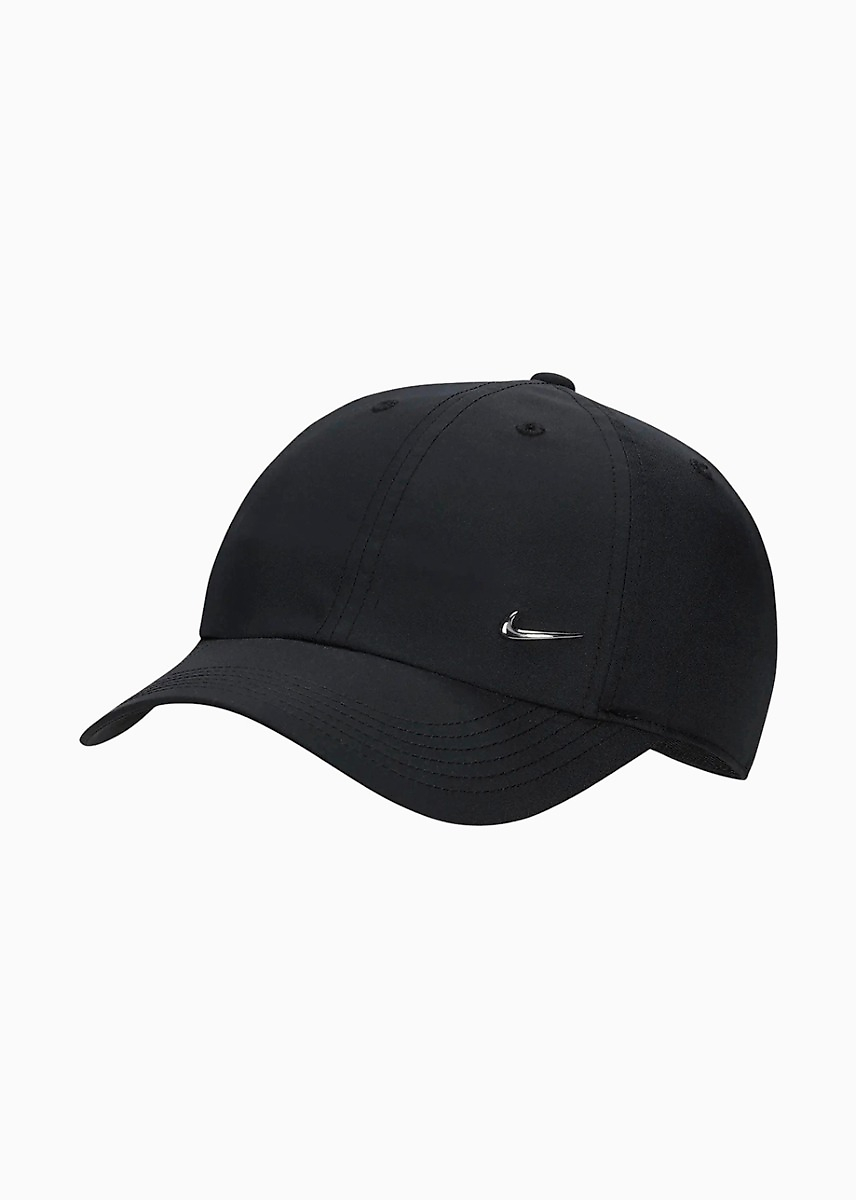 Nike kepurė su snapeliu Dri-FIT Club FB5372 010