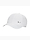 Nike Czapka z daszkiem Dri-Fit Club FB5064 100 produkto varianto nuotrauka