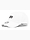PUMA Czapka z daszkiem Ess Cap III 23669 02 produkto varianto nuotrauka