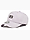 PUMA Czapka z daszkiem Ess Cap III 23669 10 produkto varianto nuotrauka