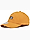 PUMA Czapka z daszkiem Ess Cap III 23669 11 produkto varianto nuotrauka