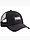 PUMA Czapka z daszkiem Ess Trucker 25706 01 produkto varianto nuotrauka