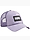 PUMA Czapka z daszkiem Ess Trucker 25706 03 produkto varianto nuotrauka