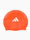 adidas Czepek pływacki dla dzieci 3-Stripes Swim IM1049 produkto varianto nuotrauka