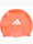 adidas Czepek pływacki dla dzieci 3-Stripes Swim IM1043 produkto varianto nuotrauka
