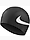 Czepek pływacki Nike Big Swoosh NESS8163-001 produkto varianto nuotrauka
