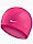 Nike Czepek pływacki Os Solid 93060-672 produkto varianto nuotrauka