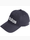 adidas Czapka z Daszkiem młodzieżowa Daily Cap OSFY IC9708 produkto varianto nuotrauka