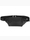 4F Saszetka na pas U079 4FWSS24AWAIU079 20S produkto varianto nuotrauka