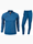 Nike Dres damski Dry Acd21 Trk Suit DC2096 407 produkto varianto nuotrauka