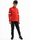 PUMA Dres dla dzieci Team Rise 658655 01 produkto varianto nuotrauka