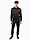 Givova Dres Tuta Revolution TR033 1012 produkto varianto nuotrauka
