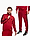 Dres męski adidas Dayready KC1357 produkto varianto nuotrauka