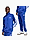 Dres męski adidas Dayready KR7770 produkto varianto nuotrauka