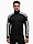adidas bluza męska Squadra 21 Training GK9546 produkto varianto nuotrauka