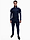 adidas Dres męski Squadra 21 Training HC6279/HC6273 produkto varianto nuotrauka