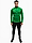 Nike dres męski M Dry Park 20 BV6885 302/BV6877 010 produkto varianto nuotrauka