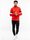 PUMA Dres męski Team Rise 658653 01 produkto varianto nuotrauka