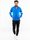 PUMA Dres męski Team Rise 658653 02 produkto varianto nuotrauka