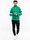 PUMA Dres męski Team Rise 658653 05 produkto varianto nuotrauka
