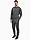 Nike Dres męski Nike Park 20 Crewneck CW6902 071 / CW6907 071 produkto varianto nuotrauka