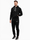 Nike Dres Męski Park 20 Hoodie CW6894 010 / CW6907 010 produkto varianto nuotrauka