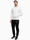 Nike Dres Męski Park 20 Hoodie CW6894 101 / CW6907 010 produkto varianto nuotrauka