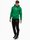 Nike Dres Męski Park 20 Hoodie CW6894 302 / CW6907 010 produkto varianto nuotrauka
