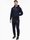 Nike Dres Męski Park 20 Hoodie CW6894 451 / CW6907 451 produkto varianto nuotrauka