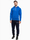 Nike Dres Męski Park 20 Hoodie CW6894 463 / CW6907 451 produkto varianto nuotrauka
