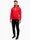 Nike Dres Męski Park 20 Hoodie CW6894 657 / CW6907 010 produkto varianto nuotrauka