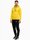 Nike Dres Męski Park 20 Hoodie CW6894 719/CW6907 010 produkto varianto nuotrauka