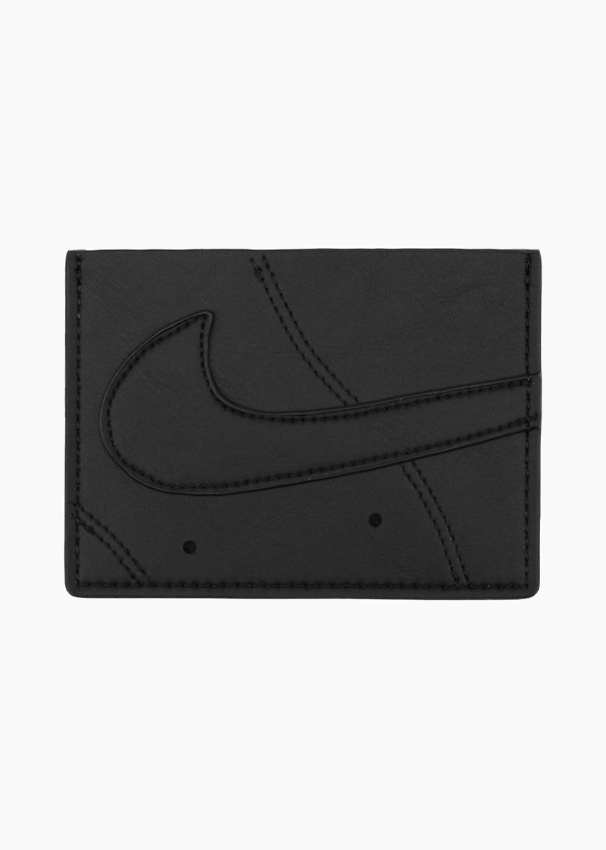 Nike Kortelių dėklas Icon Air Force 1 Card N1009738013