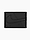 Nike Etui na karty Icon Air Force 1 Card N1009738013 produkto varianto nuotrauka
