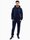 Fila Komplet męski FAM0875 50004/FAM0878 50004 produkto varianto nuotrauka