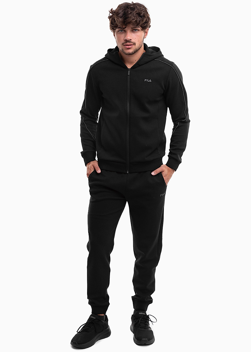 Fila Vyriškas sportinis kostiumas Rivoli FAM1118 80010/FAM1119 80010