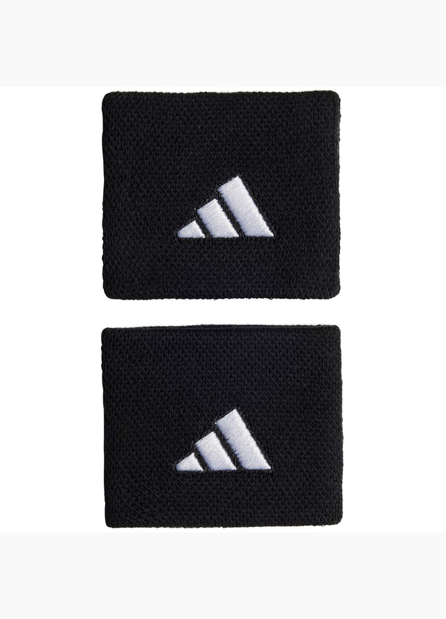 adidas Frotka na rękę Tennis WB Small OSFM 2pcs IC3567 adidas Frotka na rękę Tennis WB Small OSFM 2pcs IC3567
