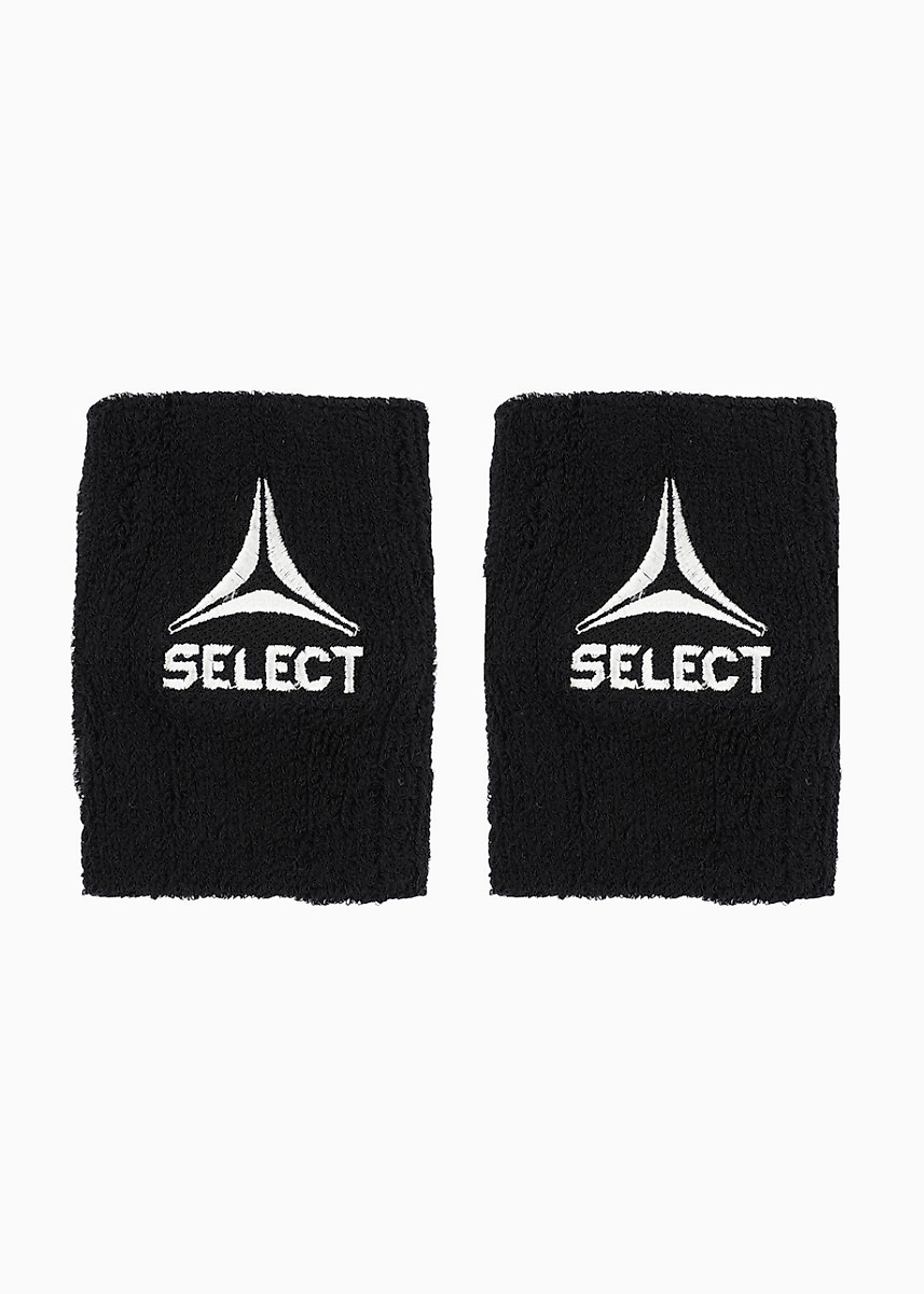 Riešo apyrankės Select 2pcs 650048