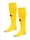adidas Getry piłkarskie Milano 16 Sock AJ5909 /E19295 produkto varianto nuotrauka