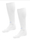 Nike Getry piłkarskie Classic II Cush OTC SX5728 101 produkto varianto nuotrauka
