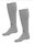 Nike Getry piłkarskie Classic II Cush OTC SX5728 057 produkto varianto nuotrauka