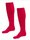 Nike Getry piłkarskie Classic II Cush OTC SX5728 648 produkto varianto nuotrauka