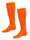 Nike Getry piłkarskie Classic II Cush OTC SX5728 816 produkto varianto nuotrauka