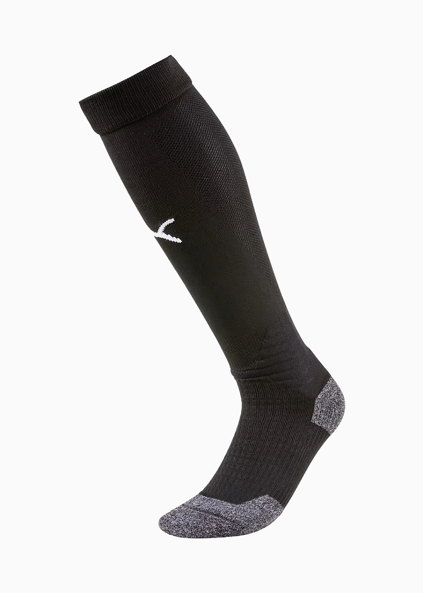 Puma Futbolo getrai Team LIGA 703438 03