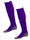 PUMA Getry piłkarskie Liga Core Socks 703441 10 produkto varianto nuotrauka