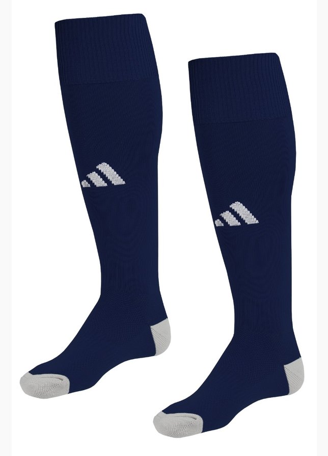 adidas Getry piłkarskie Milano 23 IB7814 adidas Getry piłkarskie Milano 23 IB7814