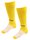 Givova Getry piłkarskie Calcio C001 0007 produkto varianto nuotrauka