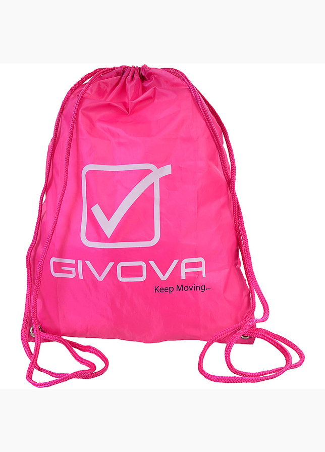 Givova Worek na buty Sacchetto 3 Givova Worek na buty Sacchetto 3